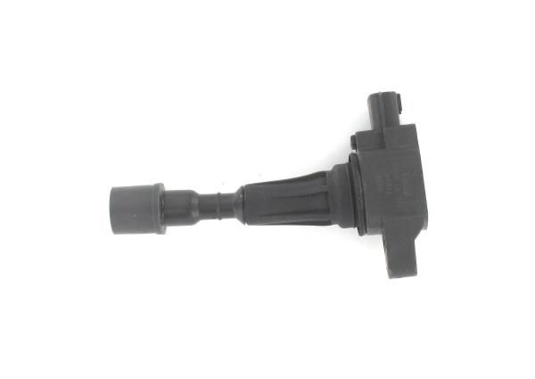 Intermotor 12163 Ignition coil 12163: Buy near me in Poland at 2407.PL - Good price!