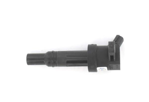 Intermotor 12164 Ignition coil 12164: Buy near me in Poland at 2407.PL - Good price!