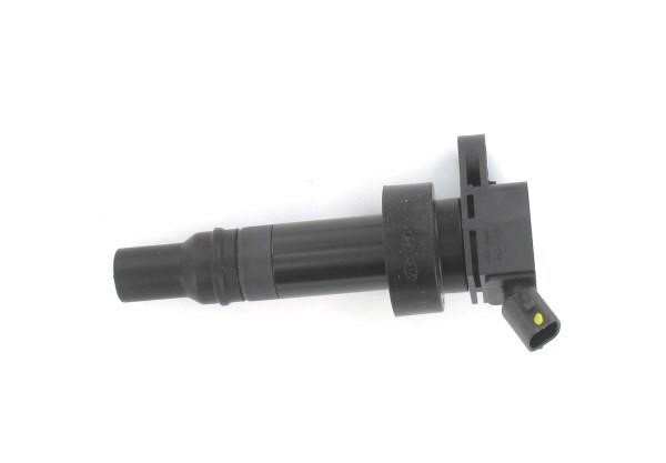 Intermotor 12165 Ignition coil 12165: Buy near me in Poland at 2407.PL - Good price!