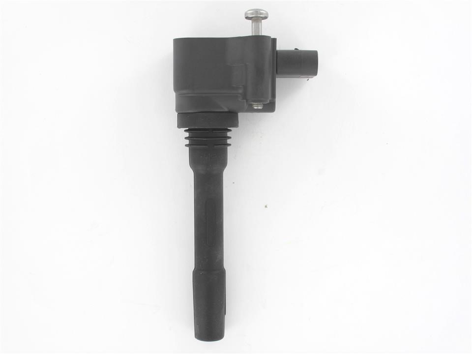 Intermotor 12220 Ignition coil 12220: Buy near me at 2407.PL in Poland at an Affordable price!