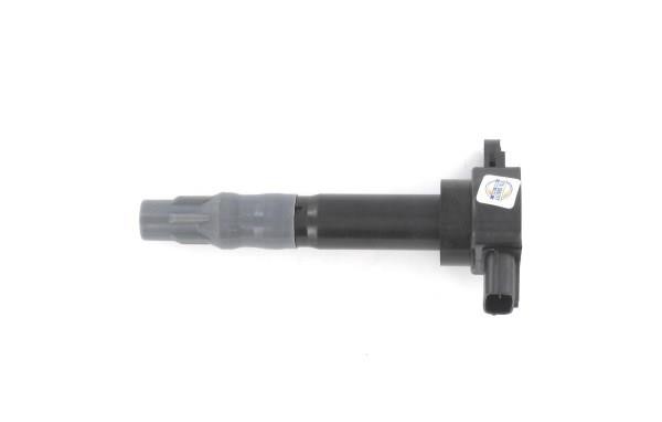 Intermotor 12167 Ignition coil 12167: Buy near me in Poland at 2407.PL - Good price!