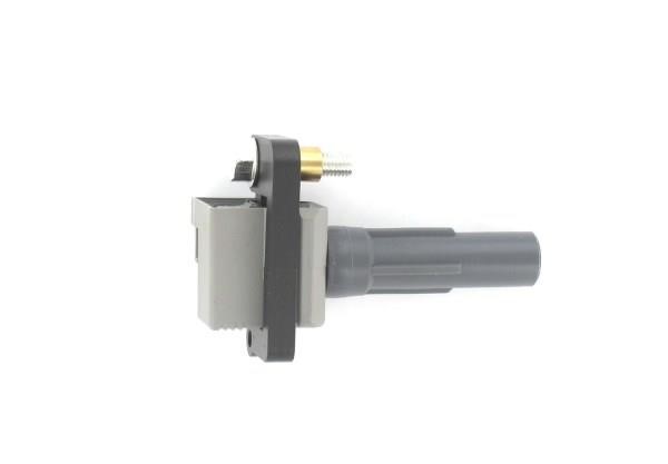 Intermotor 12168 Ignition coil 12168: Buy near me in Poland at 2407.PL - Good price!