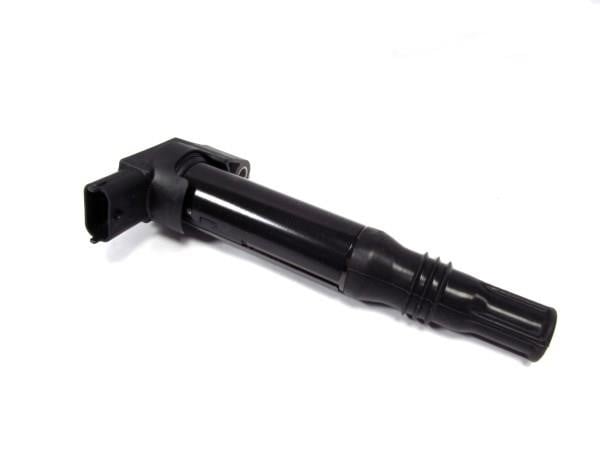 Intermotor 12169 Ignition coil 12169: Buy near me in Poland at 2407.PL - Good price!