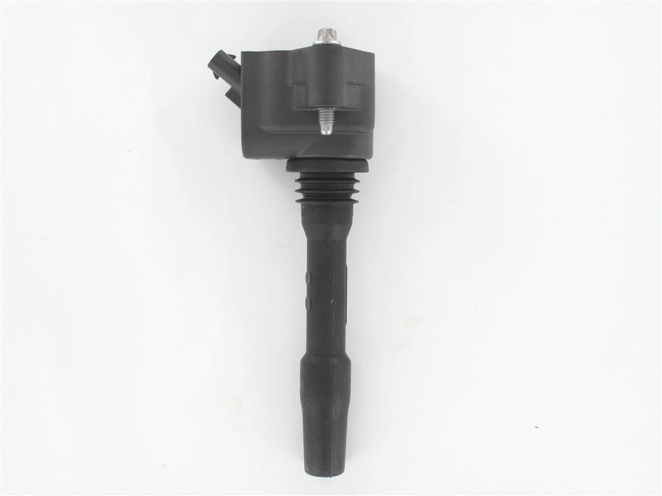Intermotor 12180 Ignition coil 12180: Buy near me in Poland at 2407.PL - Good price!