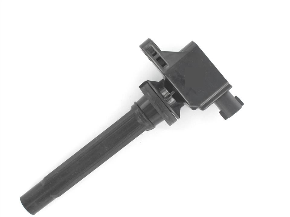 Intermotor 12181 Ignition coil 12181: Buy near me in Poland at 2407.PL - Good price!