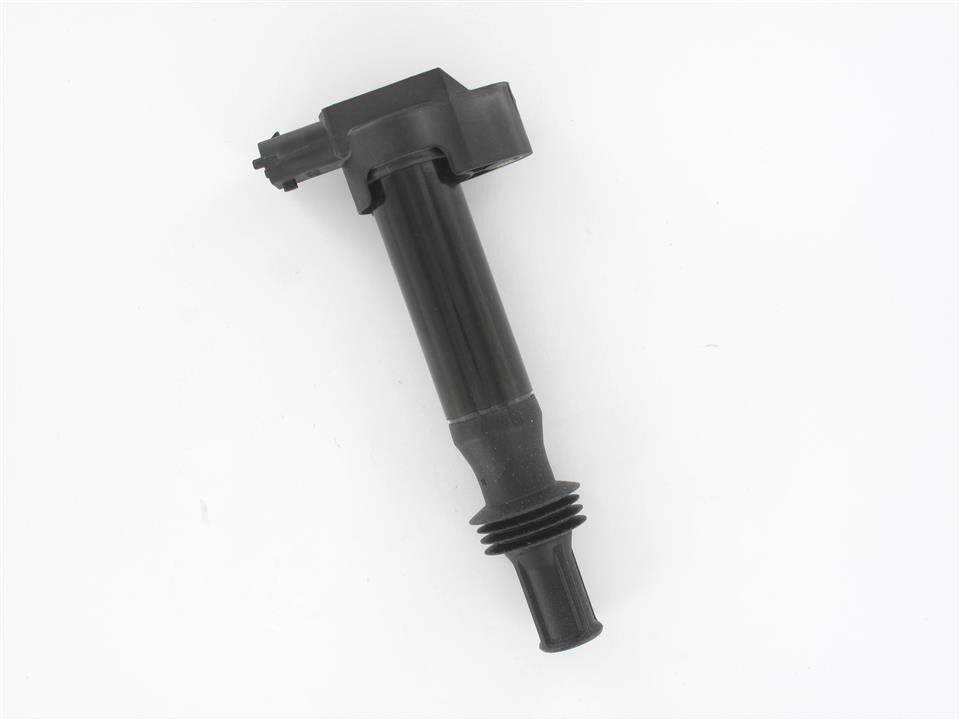 Intermotor 12182 Ignition coil 12182: Buy near me in Poland at 2407.PL - Good price!