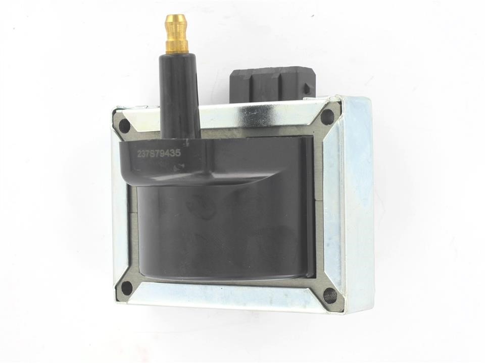 Intermotor 12304 Ignition coil 12304: Buy near me in Poland at 2407.PL - Good price!