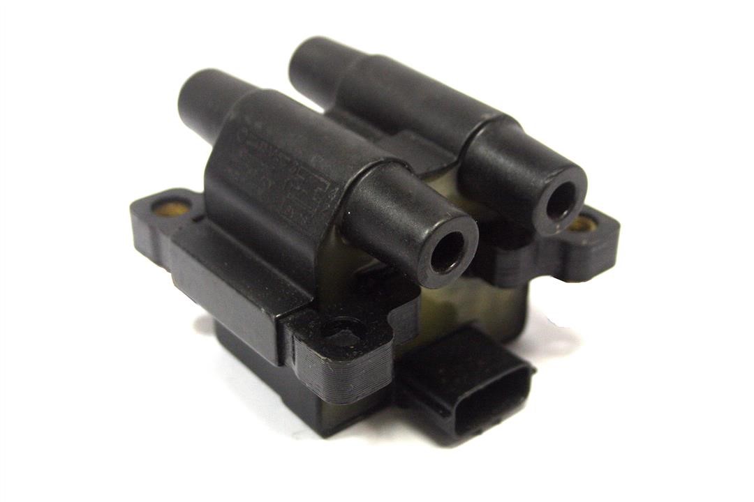 Intermotor 12173 Ignition coil 12173: Buy near me in Poland at 2407.PL - Good price!