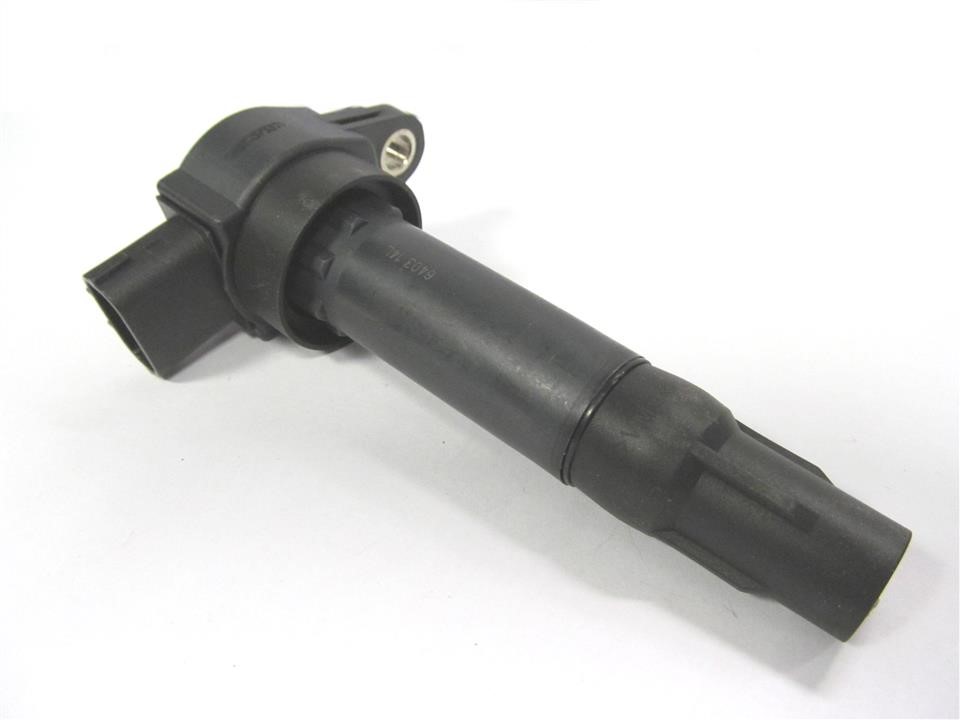 Intermotor 12174 Ignition coil 12174: Buy near me in Poland at 2407.PL - Good price!