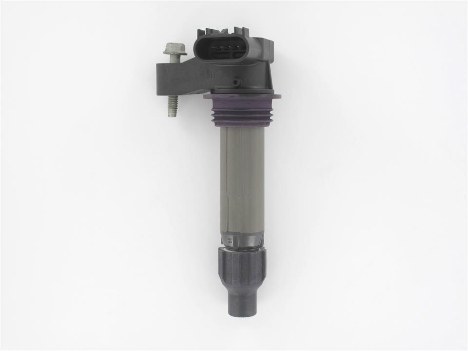 Intermotor 12175 Ignition coil 12175: Buy near me in Poland at 2407.PL - Good price!