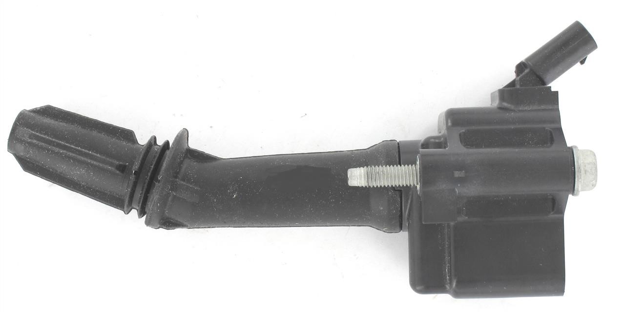 Intermotor 12176 Ignition coil 12176: Buy near me in Poland at 2407.PL - Good price!