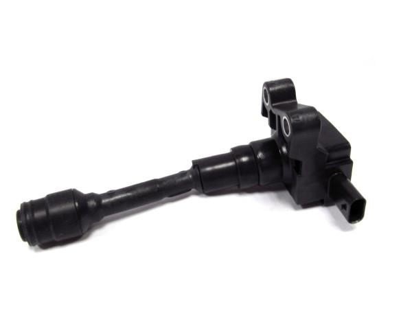 Intermotor 12183 Ignition coil 12183: Buy near me in Poland at 2407.PL - Good price!