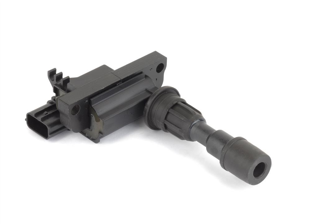 Intermotor 12403 Ignition coil 12403: Buy near me in Poland at 2407.PL - Good price!