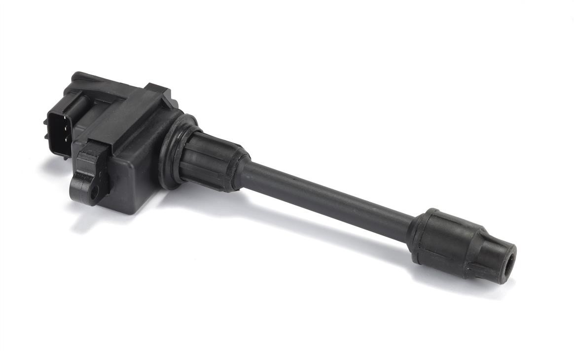Intermotor 12405 Ignition coil 12405: Buy near me in Poland at 2407.PL - Good price!