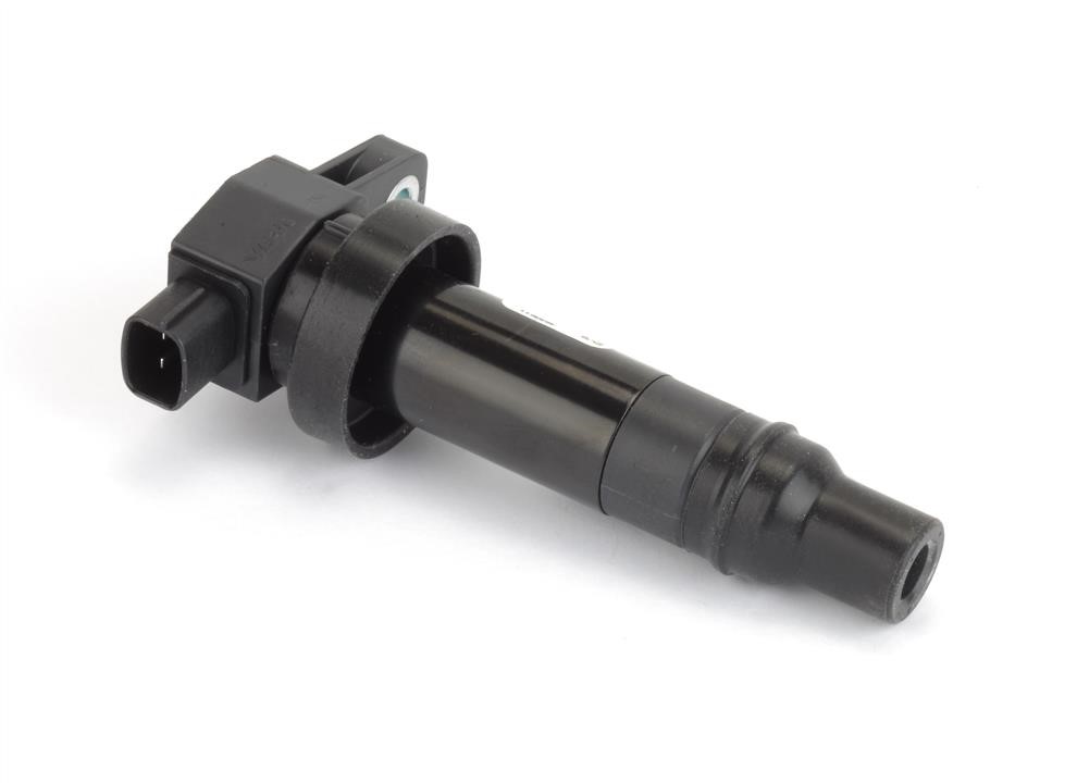 Intermotor 12406 Ignition coil 12406: Buy near me in Poland at 2407.PL - Good price!