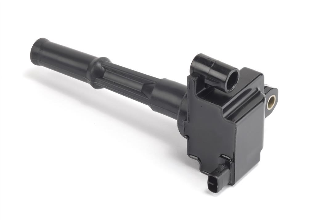 Intermotor 12410 Ignition coil 12410: Buy near me in Poland at 2407.PL - Good price!