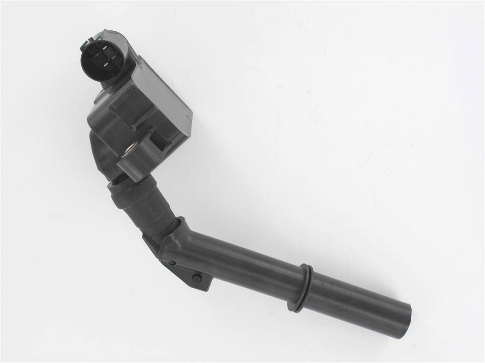 Intermotor 12232 Ignition coil 12232: Buy near me at 2407.PL in Poland at an Affordable price!