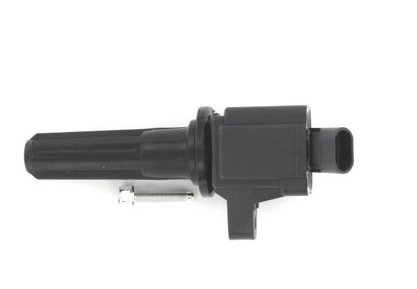 Intermotor 12415 Ignition coil 12415: Buy near me in Poland at 2407.PL - Good price!