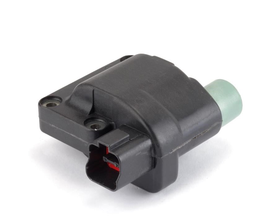 Intermotor 12471 Ignition coil 12471: Buy near me in Poland at 2407.PL - Good price!