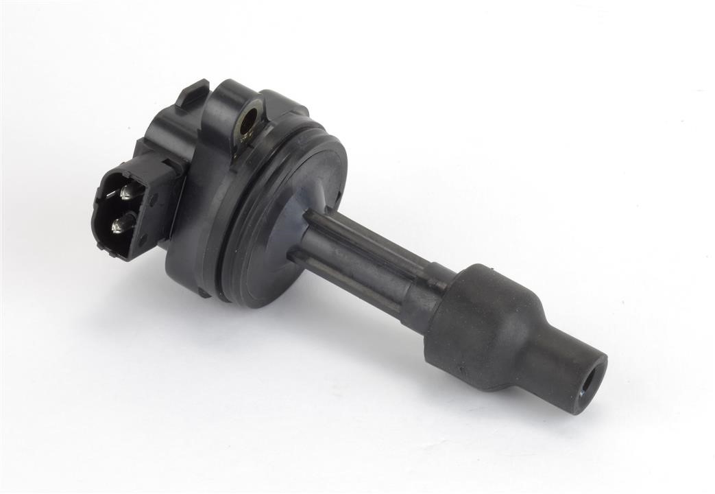 Intermotor 12473 Ignition coil 12473: Buy near me at 2407.PL in Poland at an Affordable price!