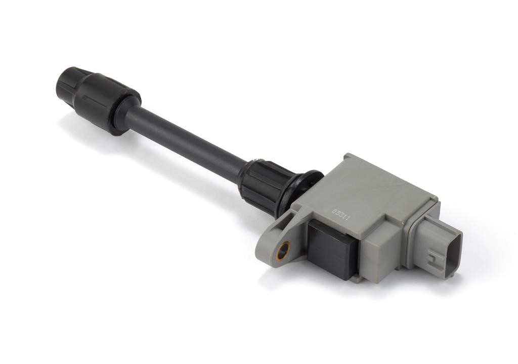 Intermotor 12477 Ignition coil 12477: Buy near me in Poland at 2407.PL - Good price!