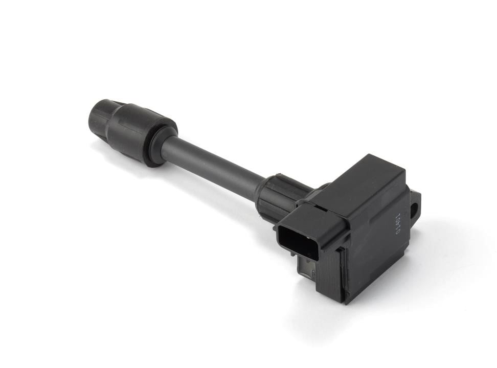 Intermotor 12479 Ignition coil 12479: Buy near me in Poland at 2407.PL - Good price!