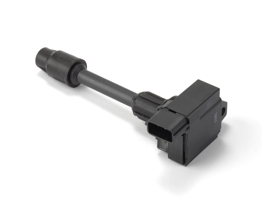 Intermotor 12482 Ignition coil 12482: Buy near me in Poland at 2407.PL - Good price!
