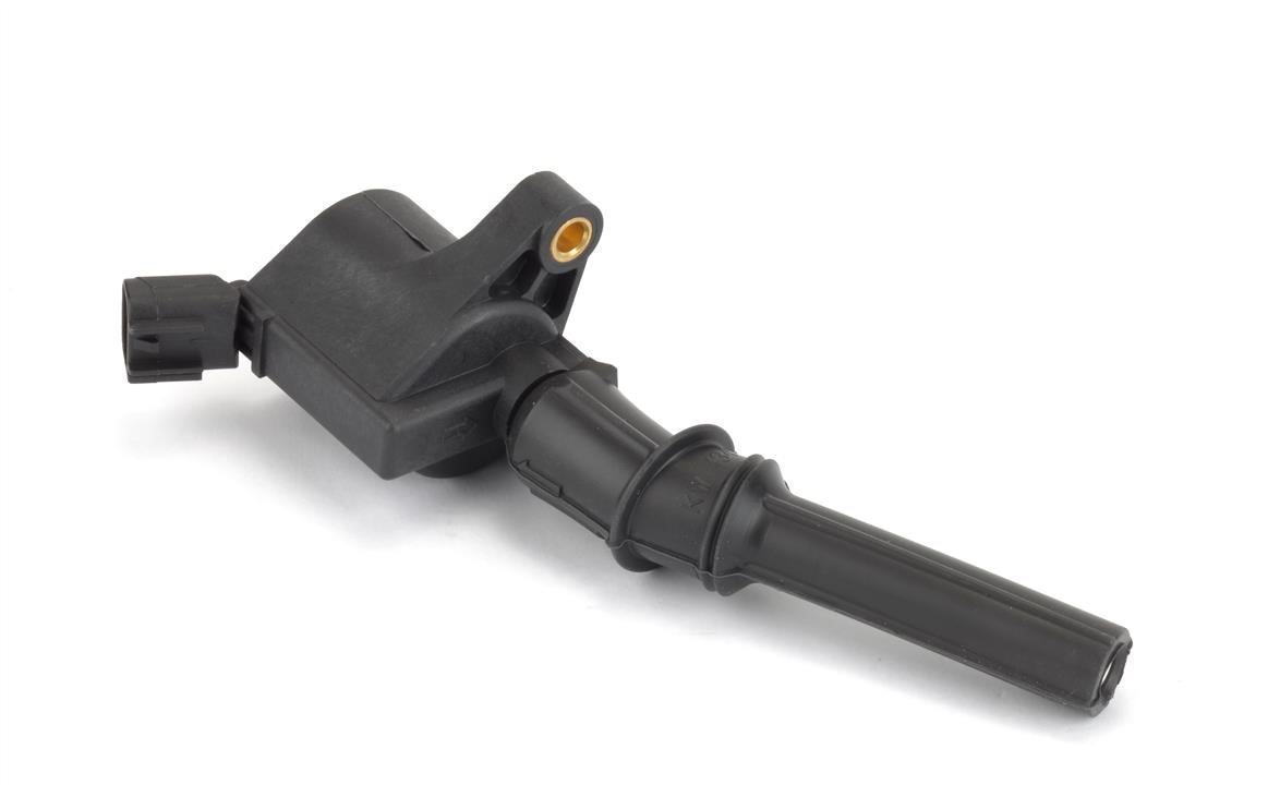 Intermotor 12496 Ignition coil 12496: Buy near me in Poland at 2407.PL - Good price!