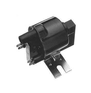 Intermotor 12602 Ignition coil 12602: Buy near me in Poland at 2407.PL - Good price!