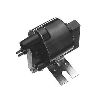 Intermotor 12603 Ignition coil 12603: Buy near me in Poland at 2407.PL - Good price!