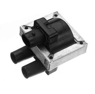 Intermotor 12619 Ignition coil 12619: Buy near me in Poland at 2407.PL - Good price!