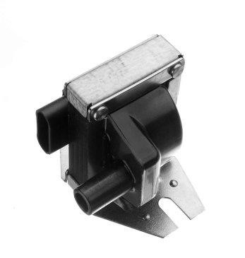 Intermotor 12620 Ignition coil 12620: Buy near me in Poland at 2407.PL - Good price!