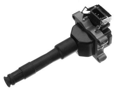 Intermotor 12622 Ignition coil 12622: Buy near me in Poland at 2407.PL - Good price!
