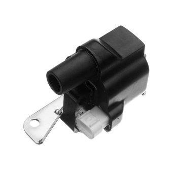 Intermotor 12624 Ignition coil 12624: Buy near me in Poland at 2407.PL - Good price!