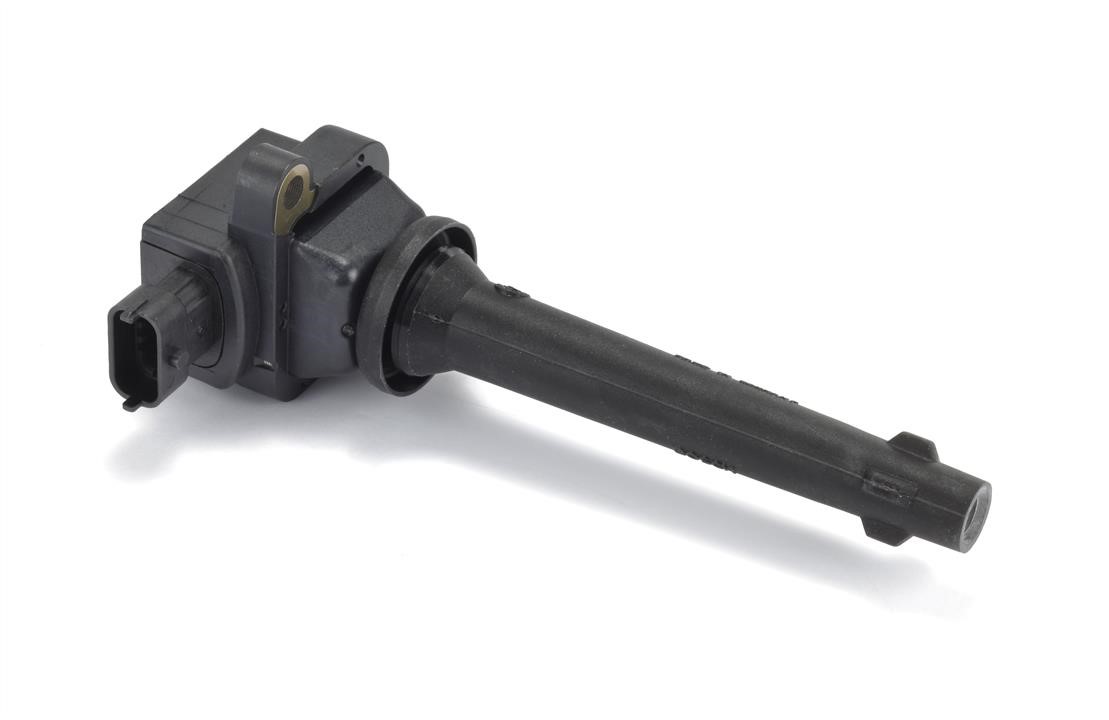 Intermotor 12450 Ignition coil 12450: Buy near me in Poland at 2407.PL - Good price!
