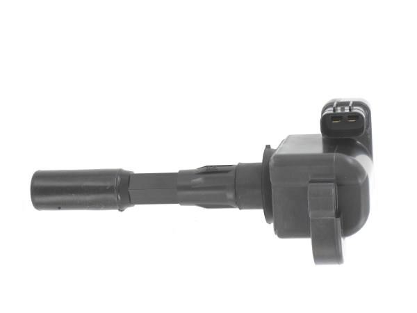Intermotor 12456 Ignition coil 12456: Buy near me in Poland at 2407.PL - Good price!