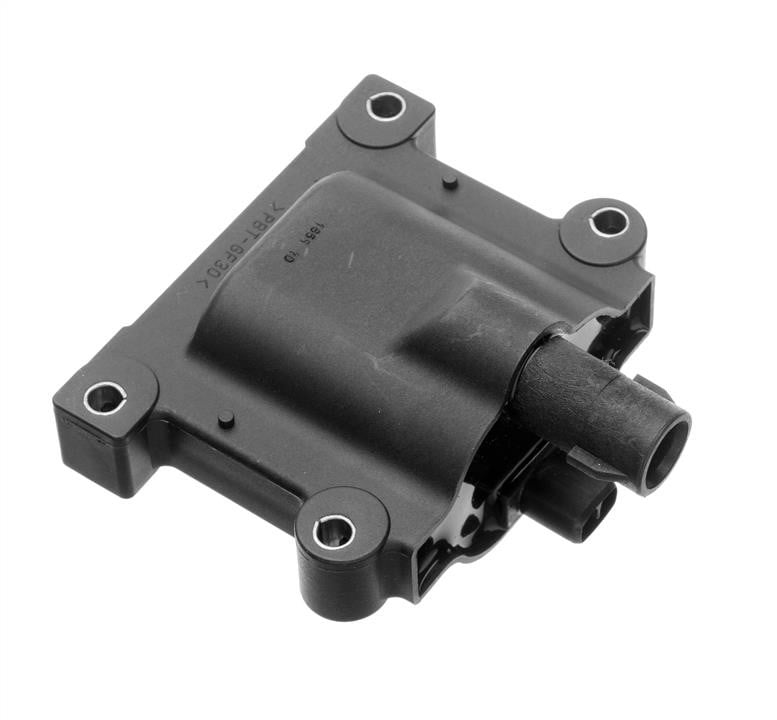 Intermotor 12718 Ignition coil 12718: Buy near me at 2407.PL in Poland at an Affordable price!