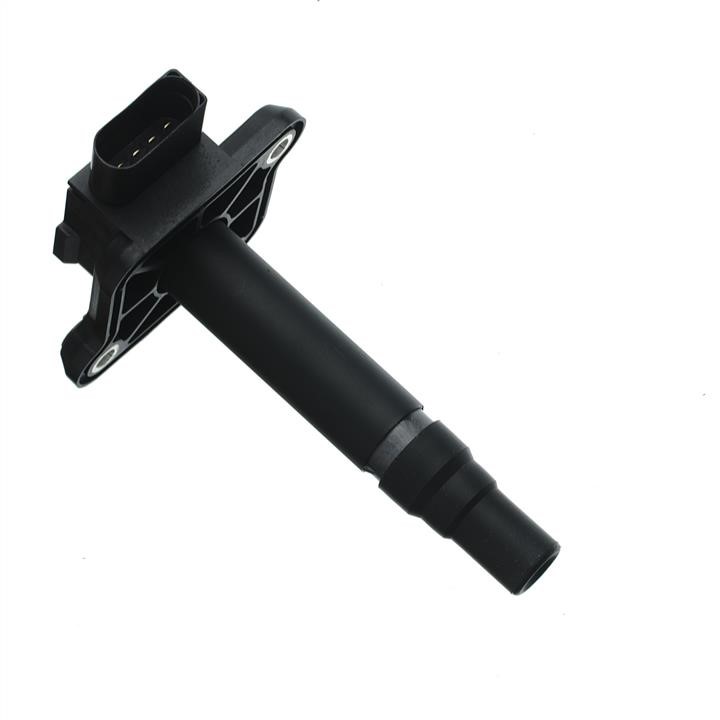 Intermotor 12733 Ignition coil 12733: Buy near me in Poland at 2407.PL - Good price!