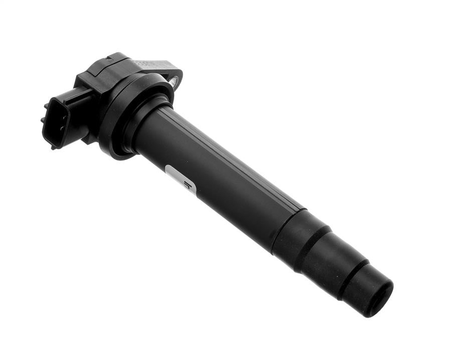 Intermotor 12735 Ignition coil 12735: Buy near me in Poland at 2407.PL - Good price!