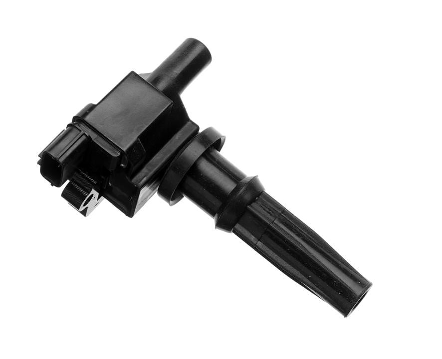 Intermotor 12812 Ignition coil 12812: Buy near me in Poland at 2407.PL - Good price!