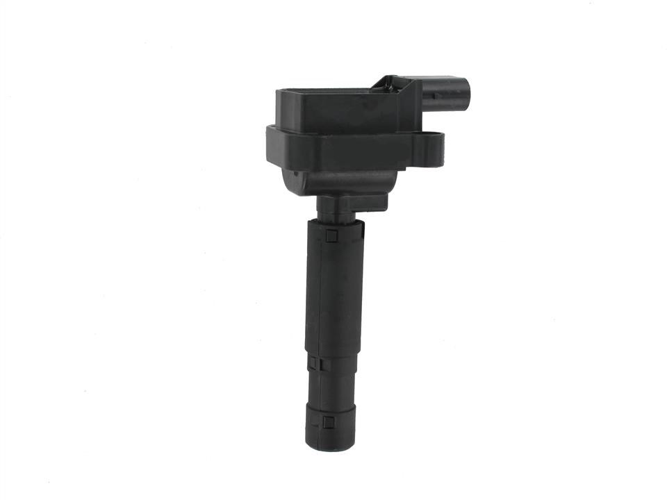 Intermotor 12817 Ignition coil 12817: Buy near me at 2407.PL in Poland at an Affordable price!