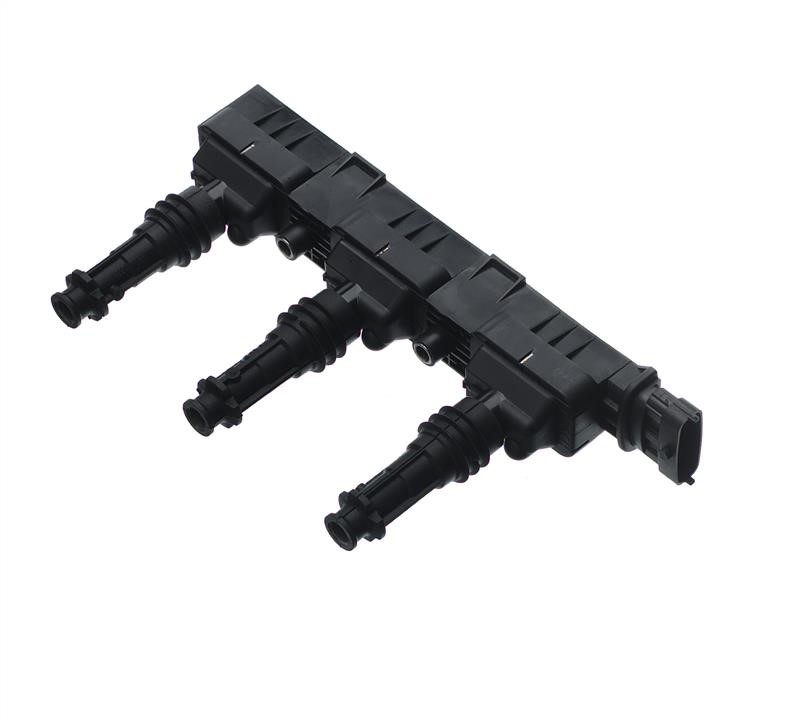 Intermotor 12722 Ignition coil 12722: Buy near me in Poland at 2407.PL - Good price!