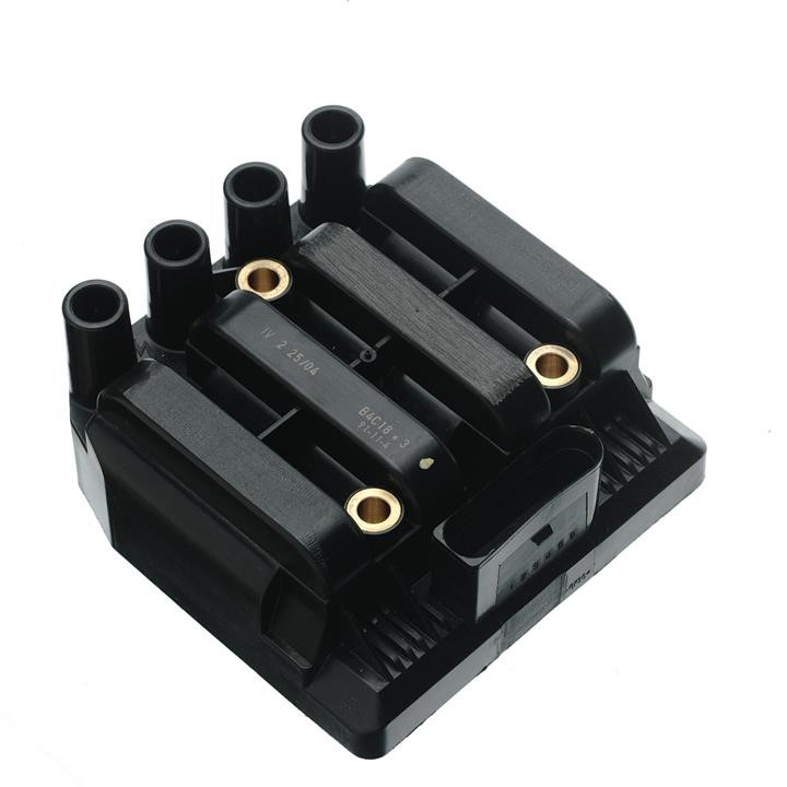 Intermotor 12726 Ignition coil 12726: Buy near me at 2407.PL in Poland at an Affordable price!