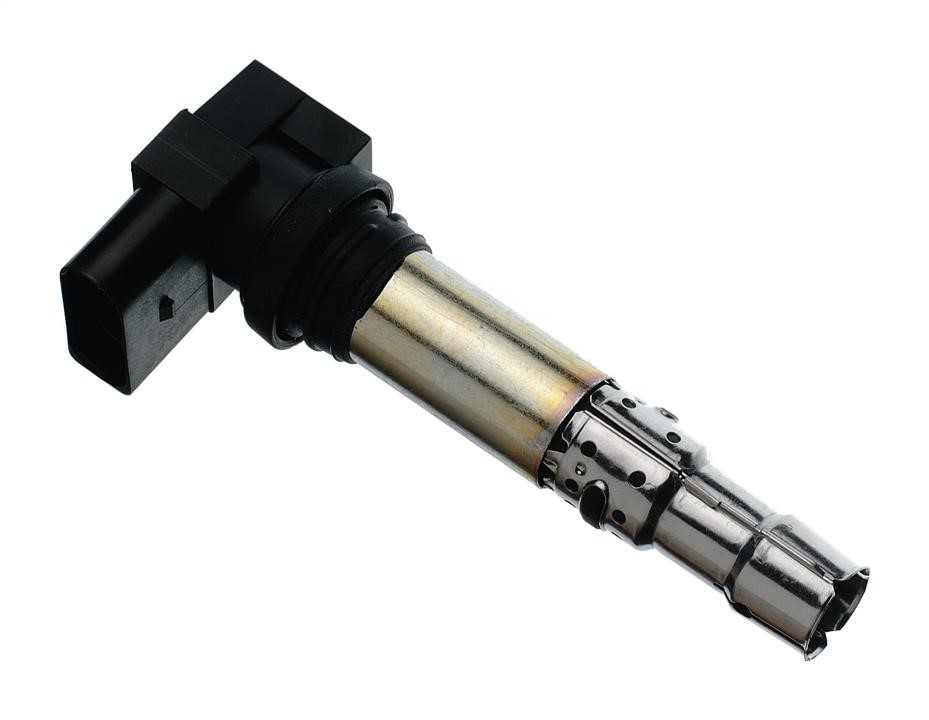 Intermotor 12727 Ignition coil 12727: Buy near me in Poland at 2407.PL - Good price!