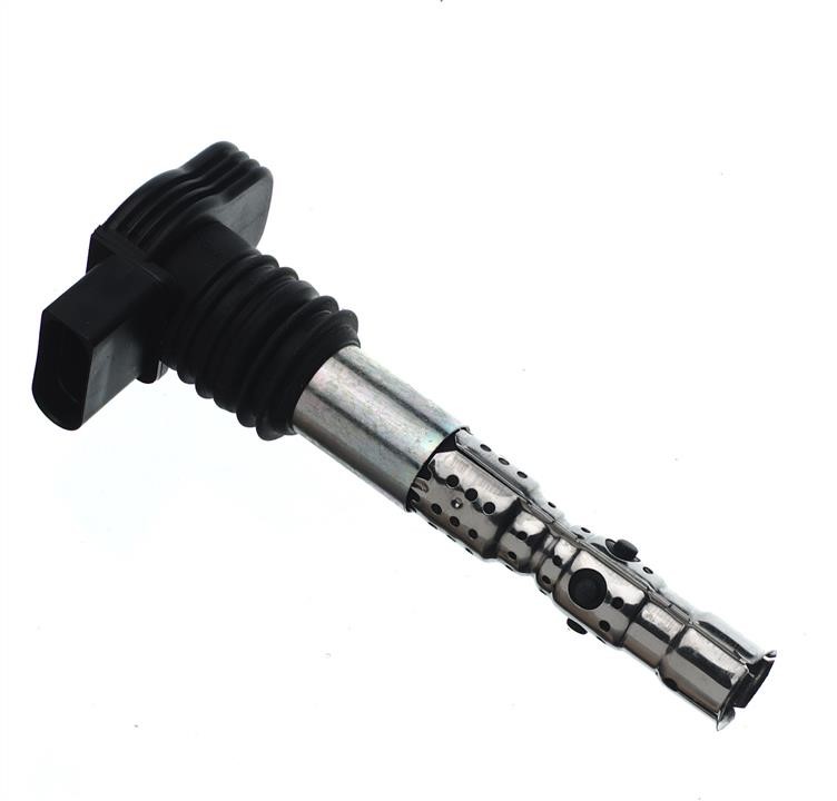 Intermotor 12728 Ignition coil 12728: Buy near me in Poland at 2407.PL - Good price!