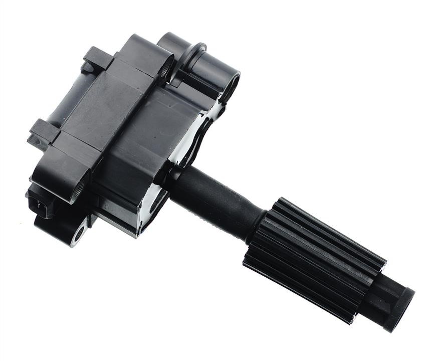 Intermotor 12738 Ignition coil 12738: Buy near me in Poland at 2407.PL - Good price!