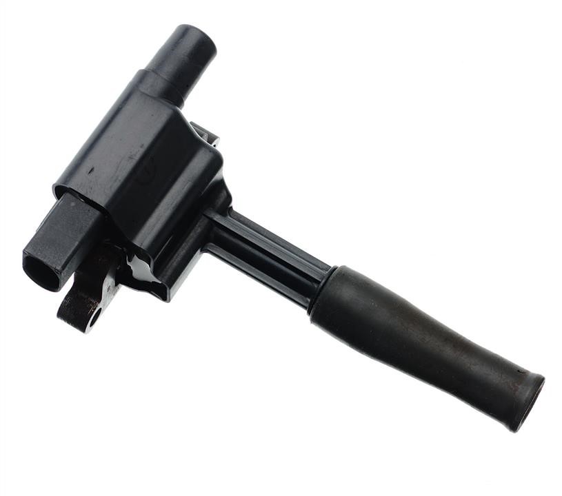 Intermotor 12739 Ignition coil 12739: Buy near me in Poland at 2407.PL - Good price!