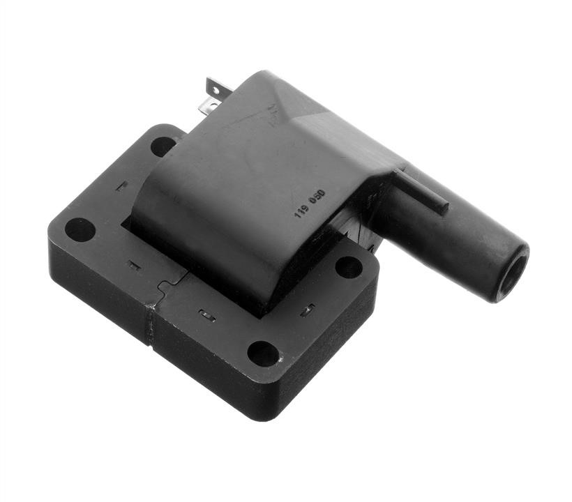 Intermotor 12742 Ignition coil 12742: Buy near me in Poland at 2407.PL - Good price!