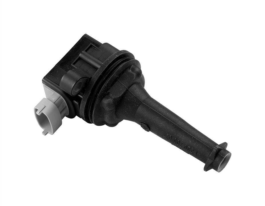 Intermotor 12818 Ignition coil 12818: Buy near me in Poland at 2407.PL - Good price!