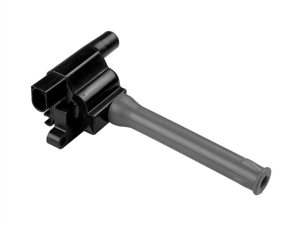 Intermotor 12822 Ignition coil 12822: Buy near me in Poland at 2407.PL - Good price!